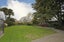 50 Saint Martins Road, Saint Martins, Christchurch - Carousel 15