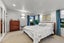 43 Braemar Road, Rothesay Bay, Auckland - Carousel 17