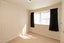 36 Pipiroa Road, Ngatea, Ngatea - Carousel 17