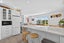 2127A Whangarei Heads Road, Whangarei - Carousel 22
