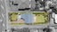 84 Vipond Road, Stanmore Bay, Whangaparaoa - Carousel 37