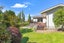 25 Zephyr Terrace, Governors Bay, Lyttelton - Carousel 3