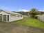 72 Moohan Street, Wainuiomata, Lower Hutt - Carousel 10