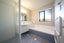 82L Alfred Street, Onehunga, Auckland - Carousel 11