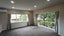 78 Edendale Road, Somerville, Manukau - Carousel 7