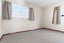 741 Remuera Road, Remuera, Auckland - Carousel 17