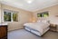 24 Fairburn Place, Leamington, Cambridge - Carousel 11