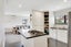 5C Cowley Drive, Temple View, Hamilton - Carousel 3