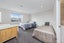 30 Jerpoint Drive, Flat Bush, Auckland - Carousel 6