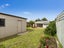 5 Seafront Road, Castlecliff, Whanganui - Carousel 26