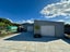 3313 State Highway 6, LITTLE WANGANUI, KARAMEA - Carousel 39