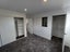 5/216 Rosebank Road, Avondale, Auckland - Carousel 5