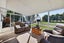65 Burneys Road, Christchurch - Carousel 12