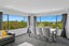 17 Kahurangi Drive, Rangatira Park, Taupo - Carousel 11