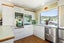 201B Marie Crescent, Whangamata, Whangamatā - Carousel 13