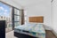 2D/82 Wakefield Street, Auckland Central, Auckland - Carousel 5