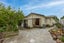 16 Pinewood Avenue, North New Brighton, Christchurch - Carousel 20