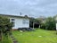 2/22 Saltburn Road, Milford, Auckland - Carousel 15