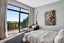 378E Ara-Kotinga, Whitford, Manurewa - Carousel 20