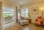 1717 Maraekakaho Road, Bridge Pa, Hastings - Carousel 5