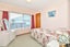 75 Christmas Road, Manurewa, Auckland - Carousel 3