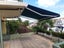 114 Harbour Village Drive, Gulf Harbour, Whangaparaoa - Carousel 5