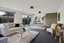 17A Exeter Street, Brooklands, New Plymouth - Carousel 6