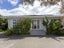 9 Nugget Grove, Raumati Beach, Paraparaumu - Carousel 4