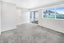 4 Matthews Crescent, Melville, Hamilton - Carousel 22