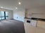 507/120 Courtenay Place, Te Aro, Wellington - Carousel 4
