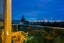103 Exmouth Road, Northcote, Auckland - Carousel 31
