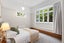 7 Lochiel Road, Khandallah, Wellington - Carousel 10