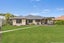 9 Ashdonleigh Grove, Stoke, Nelson - Carousel 24