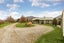 2 Wilkin Road, Makarora, Wanaka - Carousel 10
