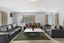 1311 Caroline Road, Mayfair, Hastings - Carousel 4