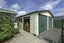 1 Leeston Road, Springston, Springston - Carousel 23