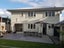 34 Williamson Avenue, Belmont, Auckland - Carousel 1