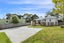 40B Cresta Avenue, Beach Haven, Auckland - Carousel 18