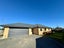 43B North Terrace, Darfield, Darfield - Carousel 2