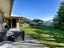 43A Roto Street, Hurdon, New Plymouth - Carousel 12