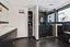 148 Knowles Street, St Albans, Christchurch - Carousel 12