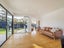 6 Edgar Street, Wakari, Dunedin - Carousel 5