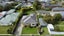 93 Wilton Street, Windsor, Invercargill - Carousel 36