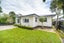488 Ruahine Street, Terrace End, Palmerston North - Carousel 2