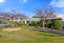 43/17 Redwood Close, Paraparaumu, Paraparaumu - Carousel 22