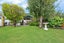 59 King Street, Waiuku, Waiuku - Carousel 15