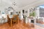5/21 Richmond Avenue, Northcote Point, North Shore City, Auckland - Carousel 8
