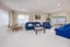 1A Corta Bella Place, Golflands, Auckland - Carousel 5