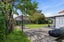 10 Wicklow Road, Narrow Neck, Auckland - Carousel 18