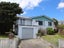 38 Herewini Street, Titahi Bay, Porirua - Carousel 18